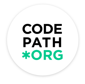 CodePath logo